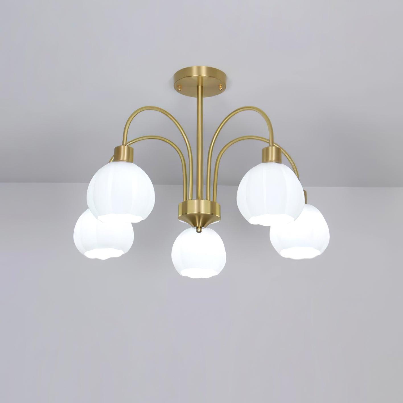 Sawyer Lustre vintage