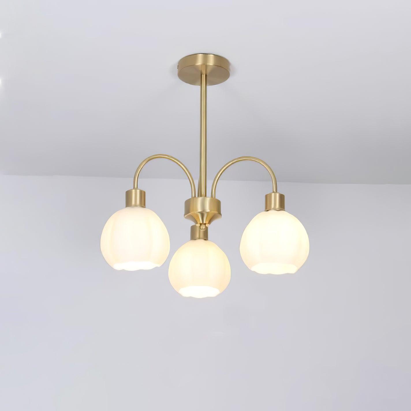 Sawyer Lustre vintage