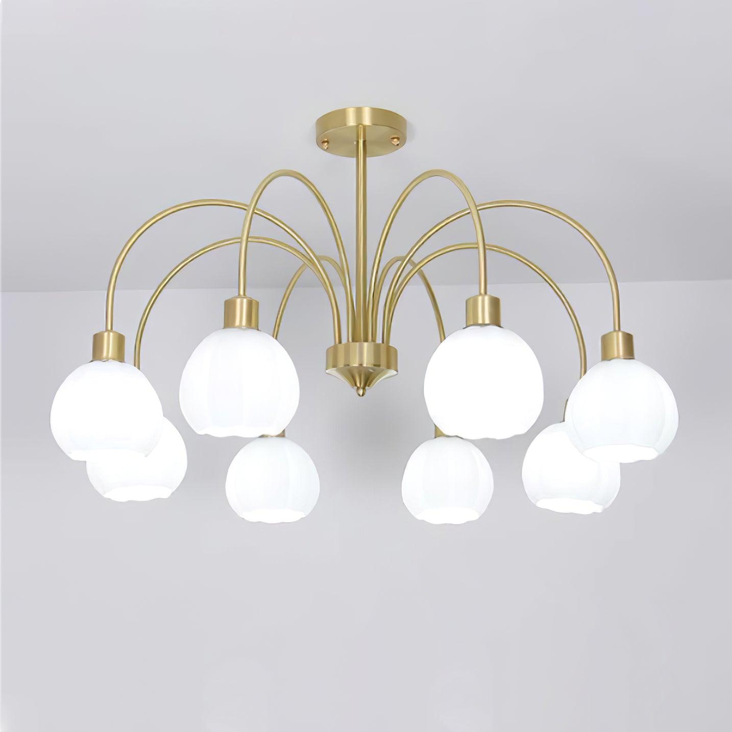 Sawyer Lustre vintage