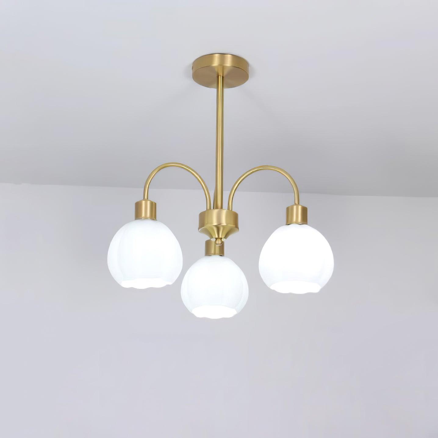 Sawyer Lustre vintage