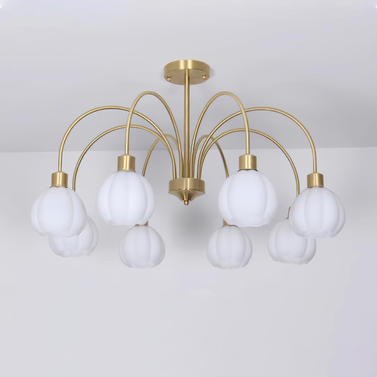 Sawyer Lustre vintage