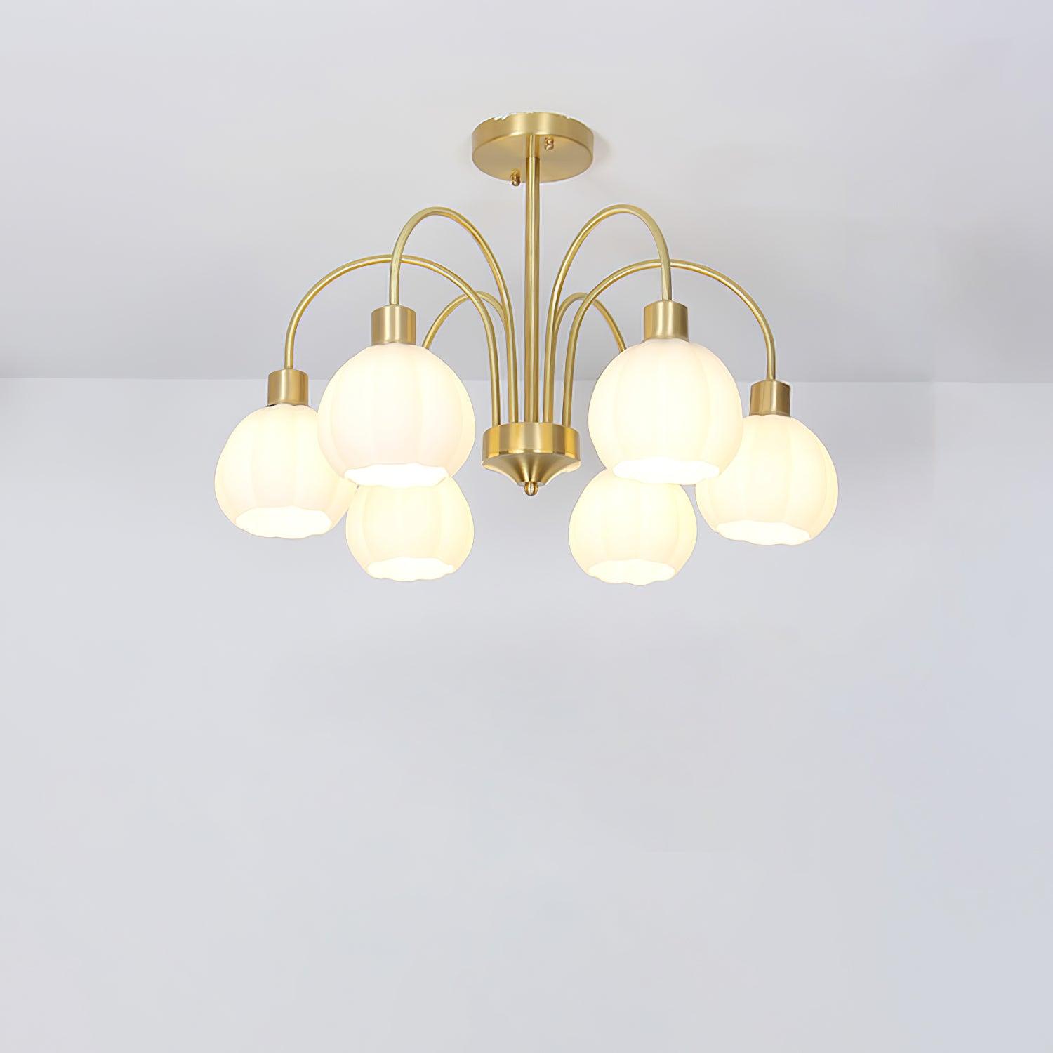 Sawyer Lustre vintage