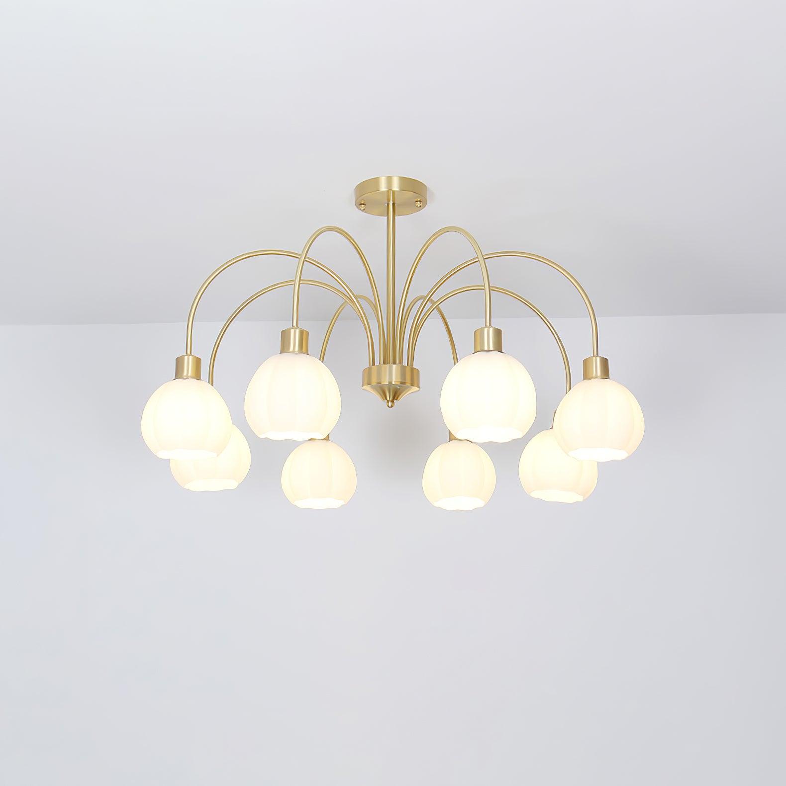 Sawyer Lustre vintage