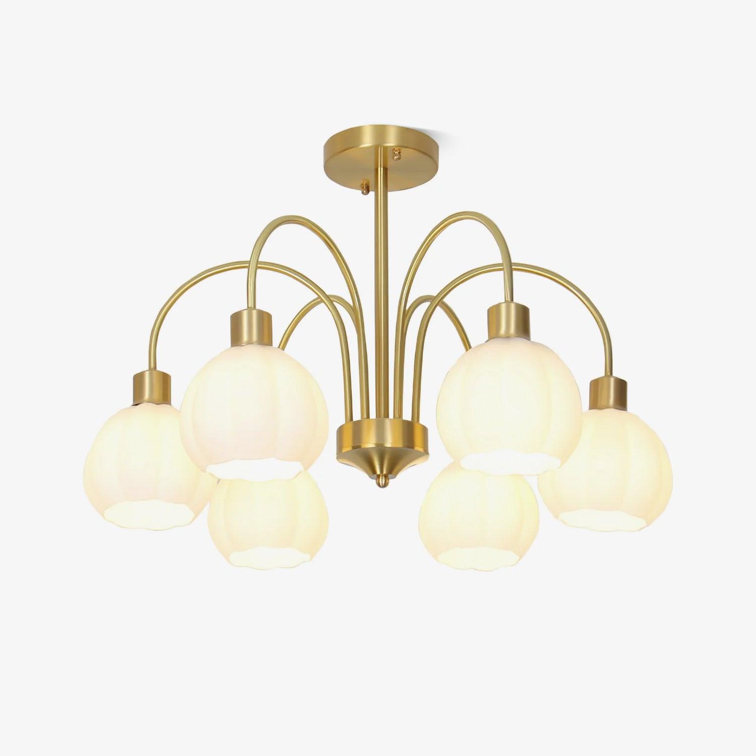 Sawyer Lustre vintage