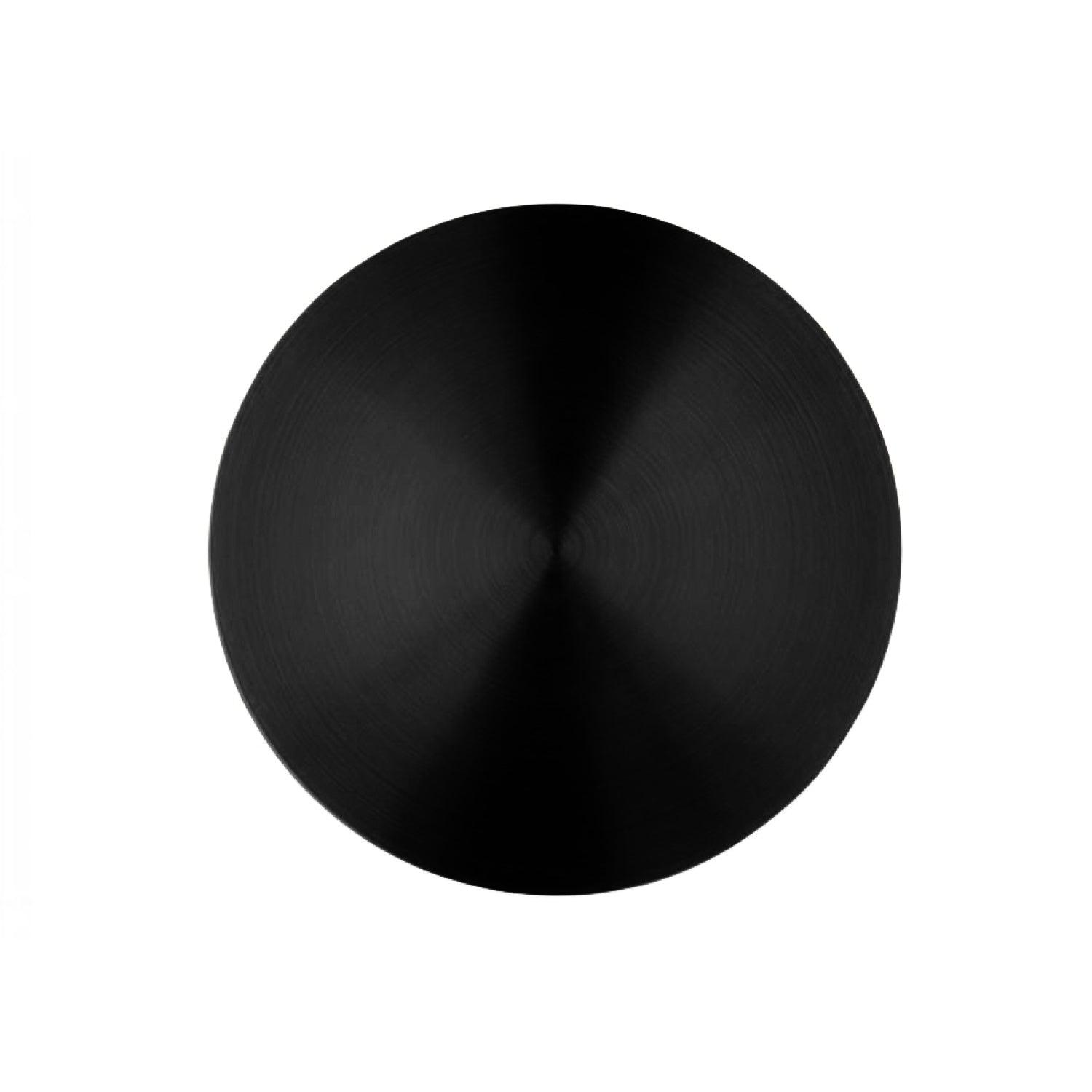 Tivral Lampe Murale Minimaliste en Laiton