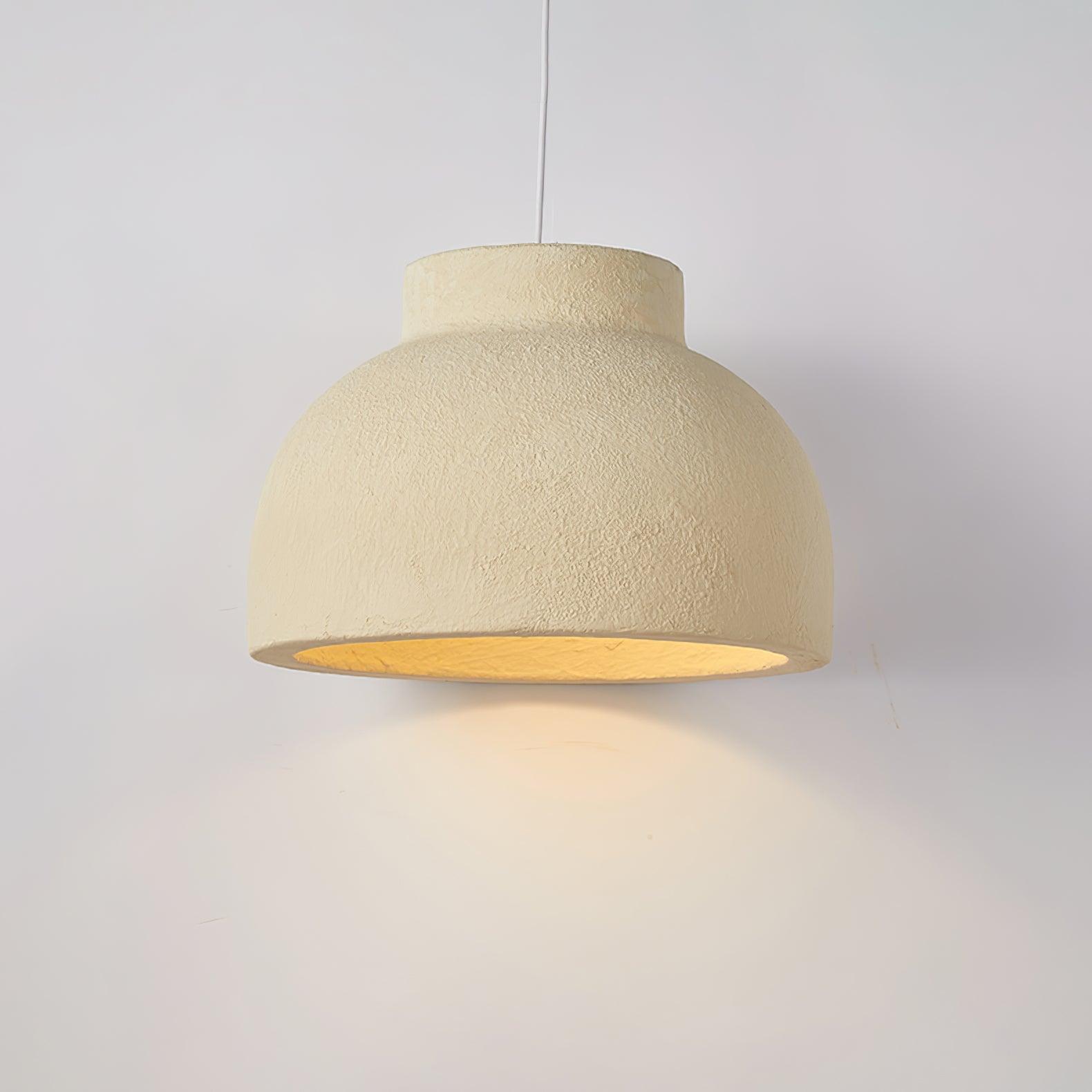 Elisra Suspension Confortable en Polyéthylène