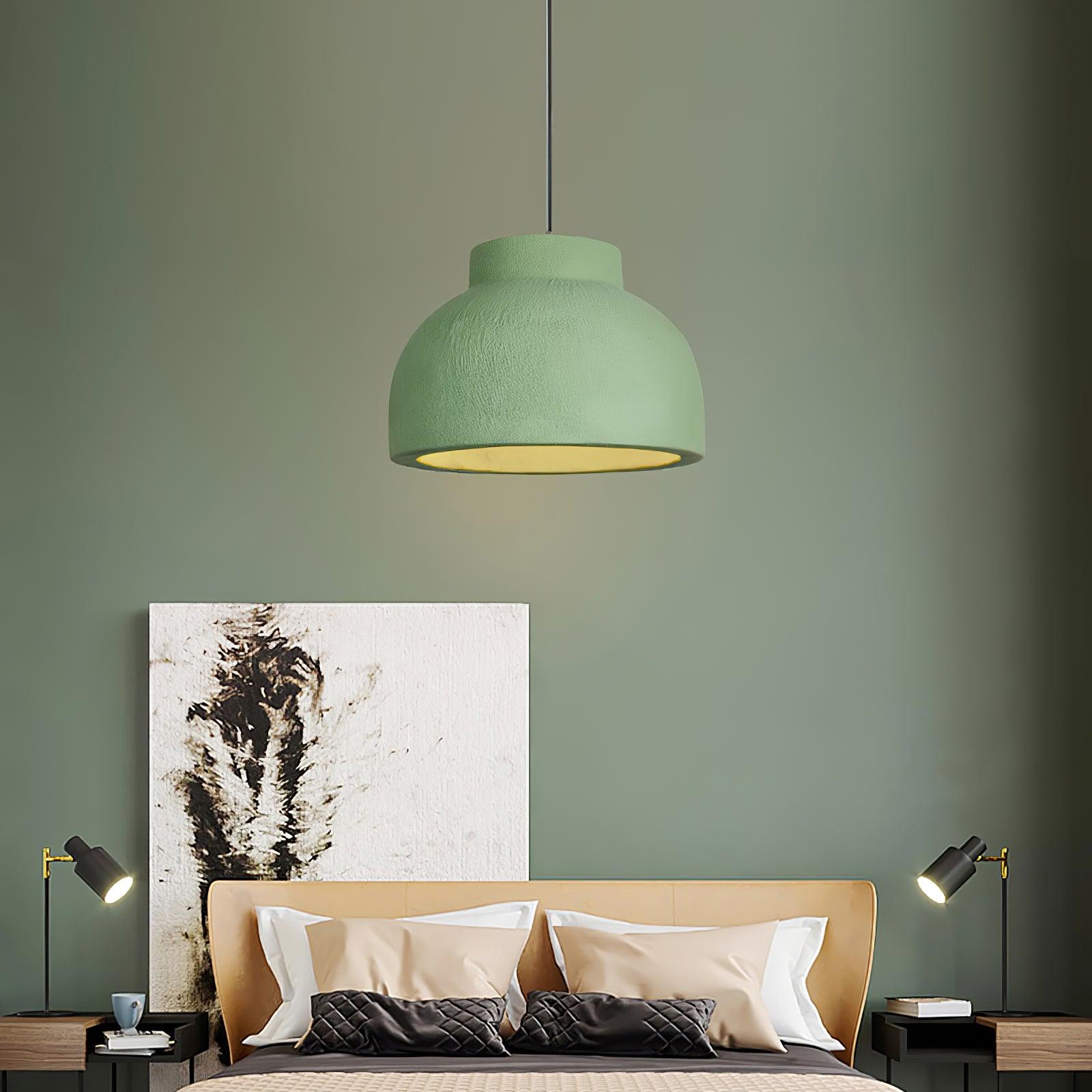 Elisra Suspension Confortable en Polyéthylène