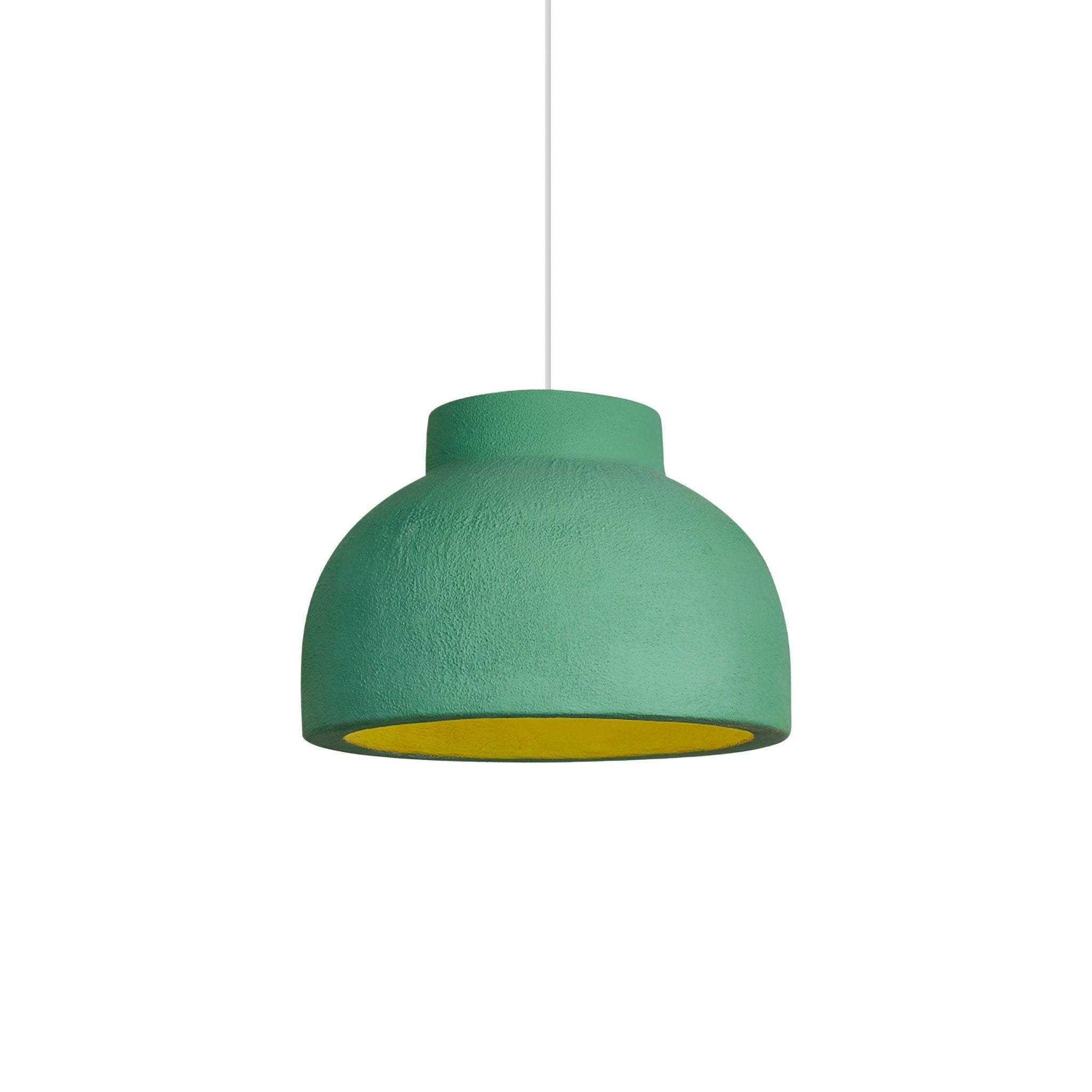 Elisra Suspension Confortable en Polyéthylène