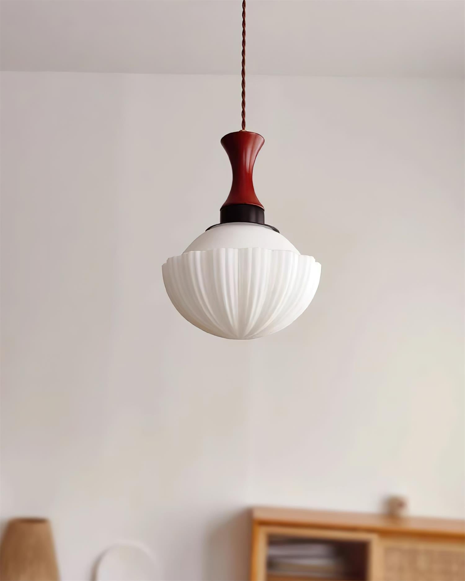 Corvin Suspension