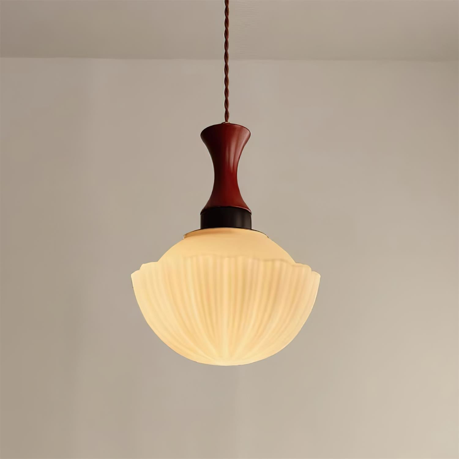 Corvin Suspension