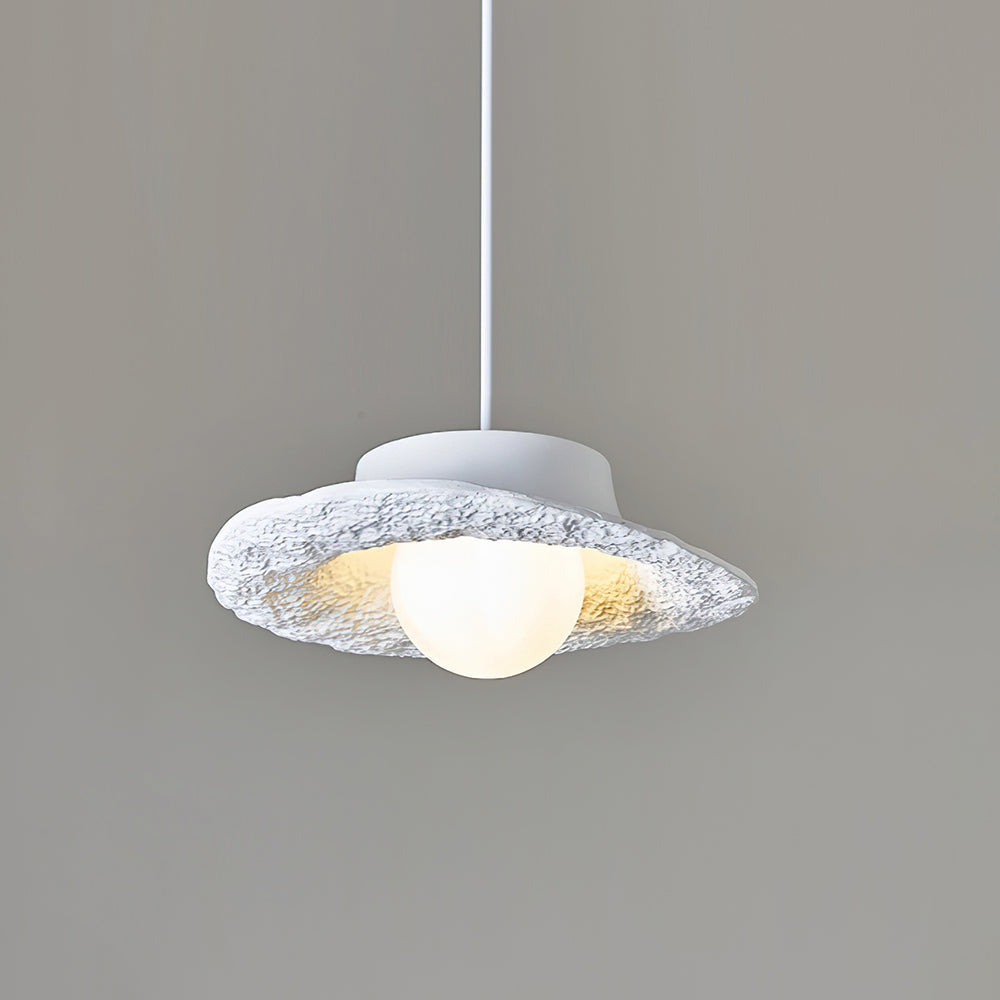 Grima Chapeau Suspension