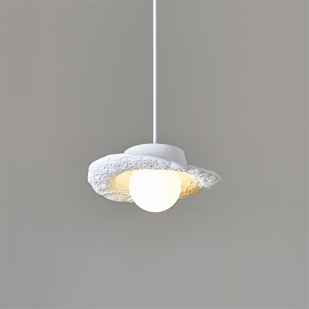 Grima Chapeau Suspension