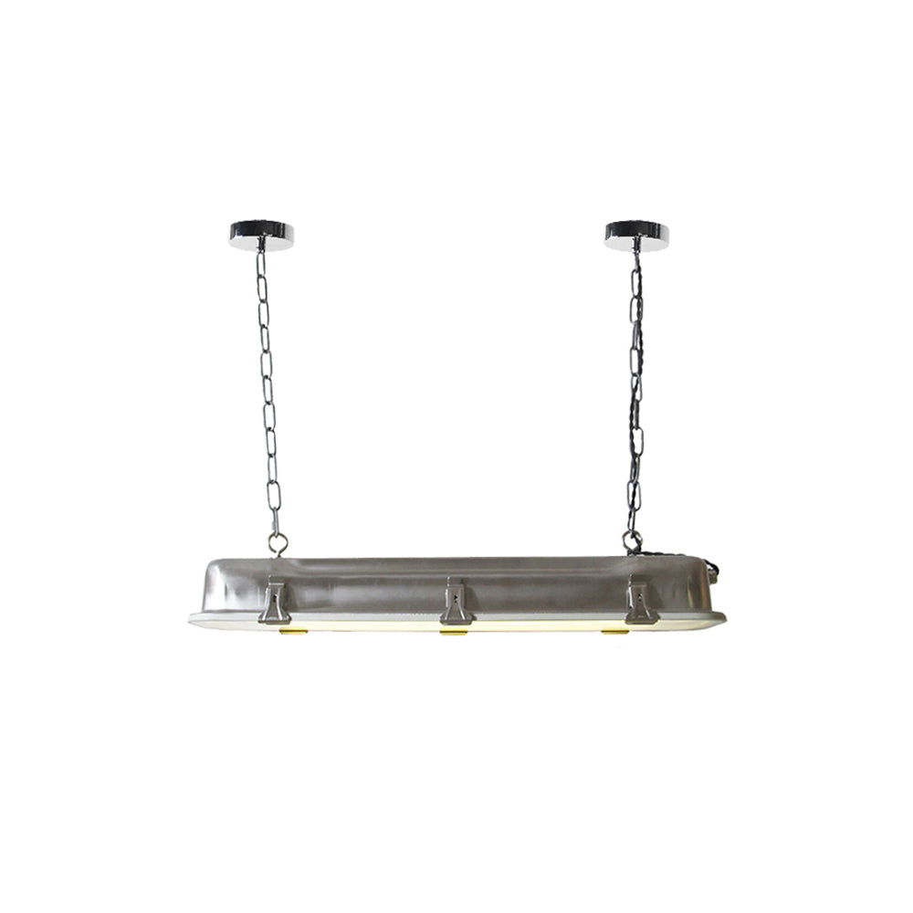 Avinor Suspension Métal Minimaliste Moderne