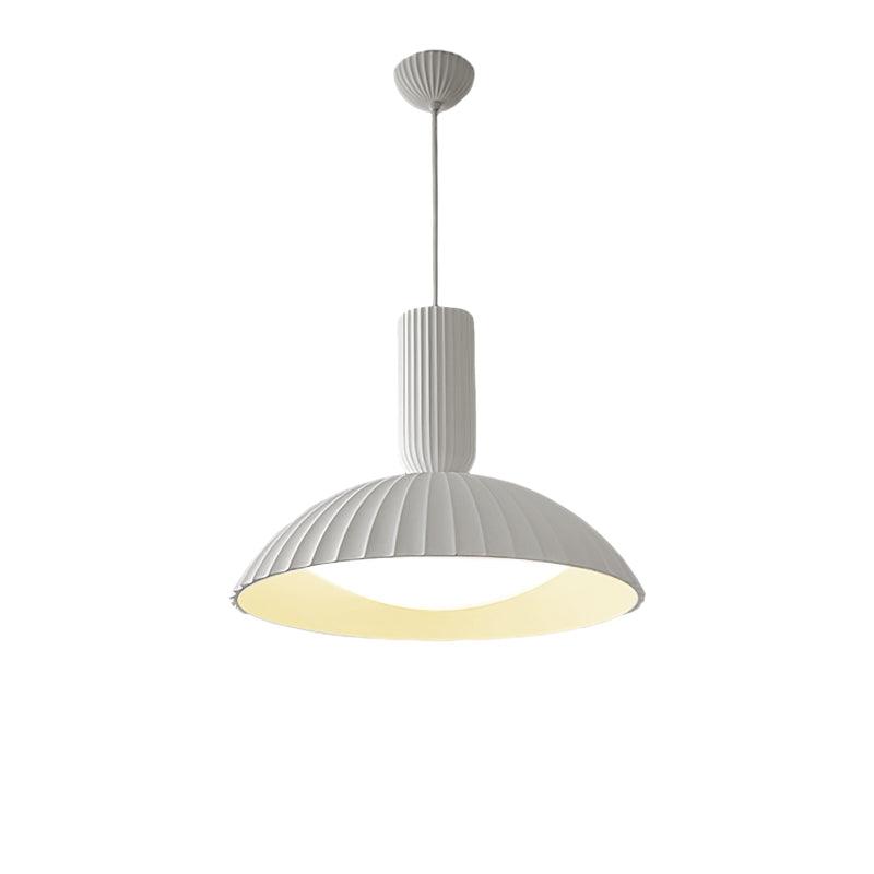 Lunarce Résine Douillet Pendentif Lumière