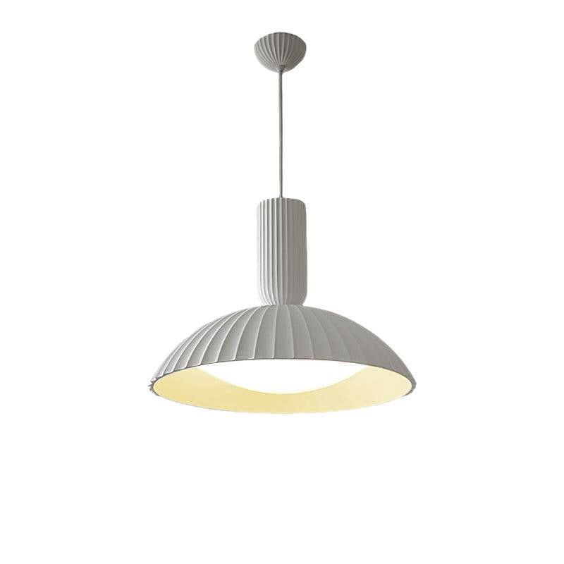 Lunarce Résine Douillet Pendentif Lumière