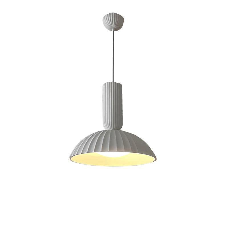 Lunarce Résine Douillet Pendentif Lumière