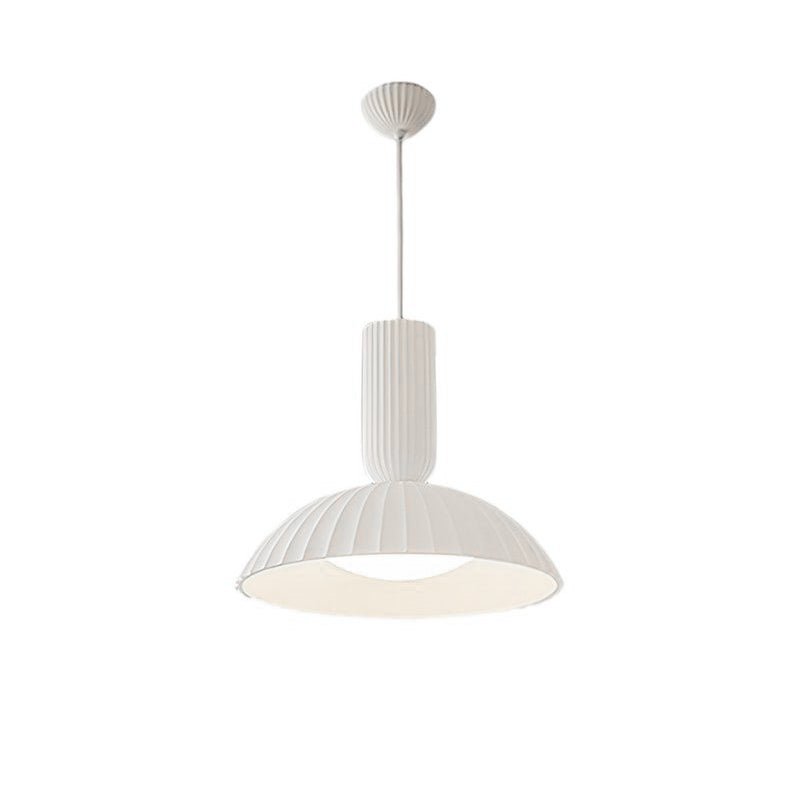 Lunarce Résine Douillet Pendentif Lumière