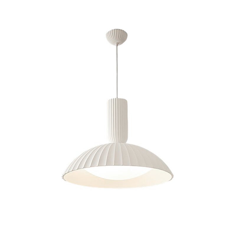 Lunarce Résine Douillet Pendentif Lumière