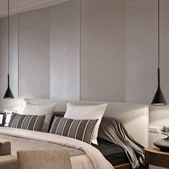 Cevin Suspension Moderne. Triangle