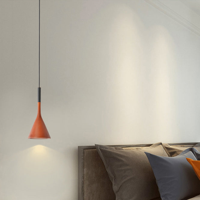 Cevin Suspension Moderne. Triangle