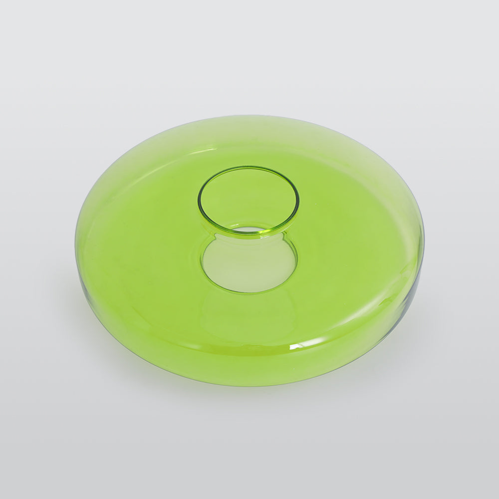Jojo Suspension Moderne Verre Métal Cuisine Salon