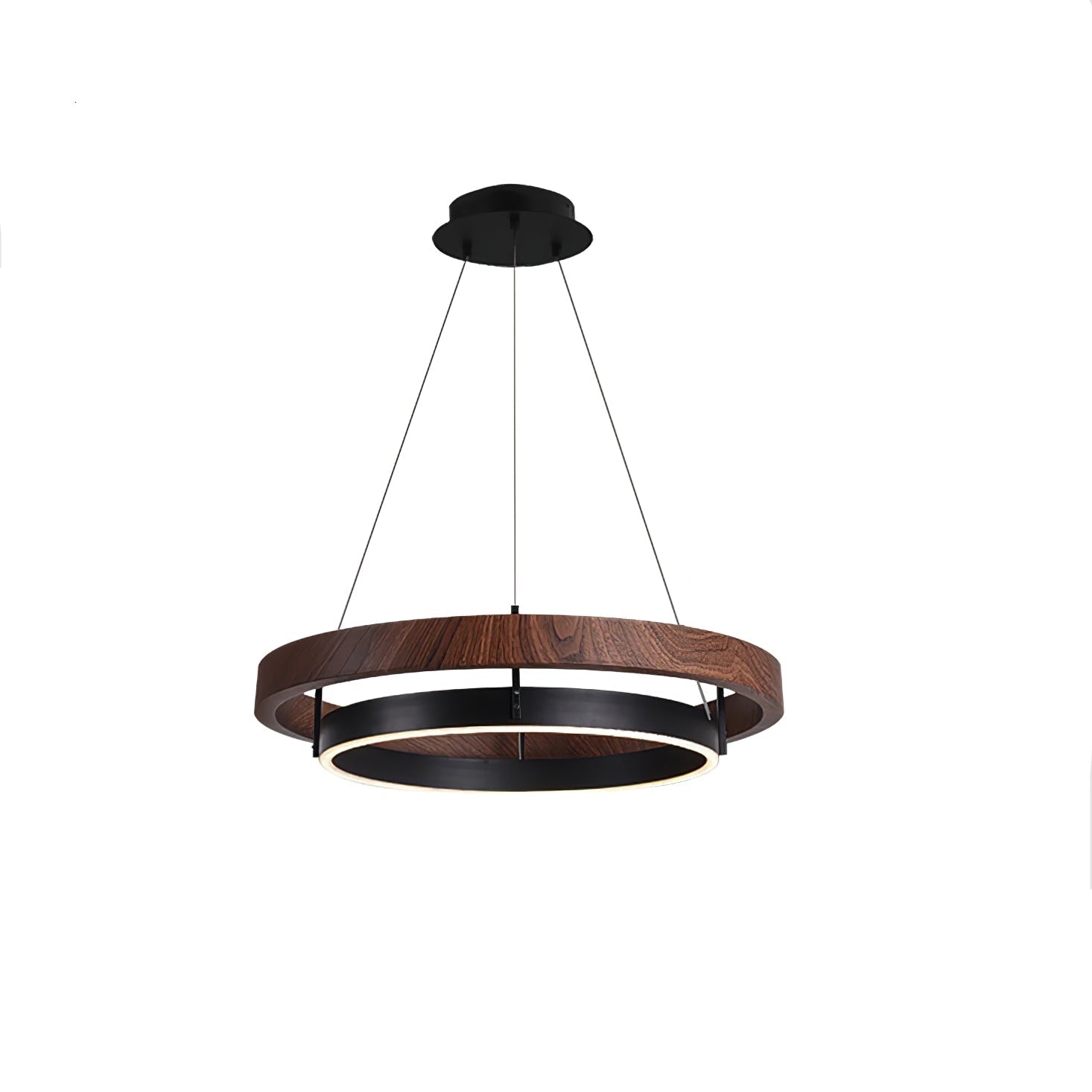 Stella Suspension Moderne