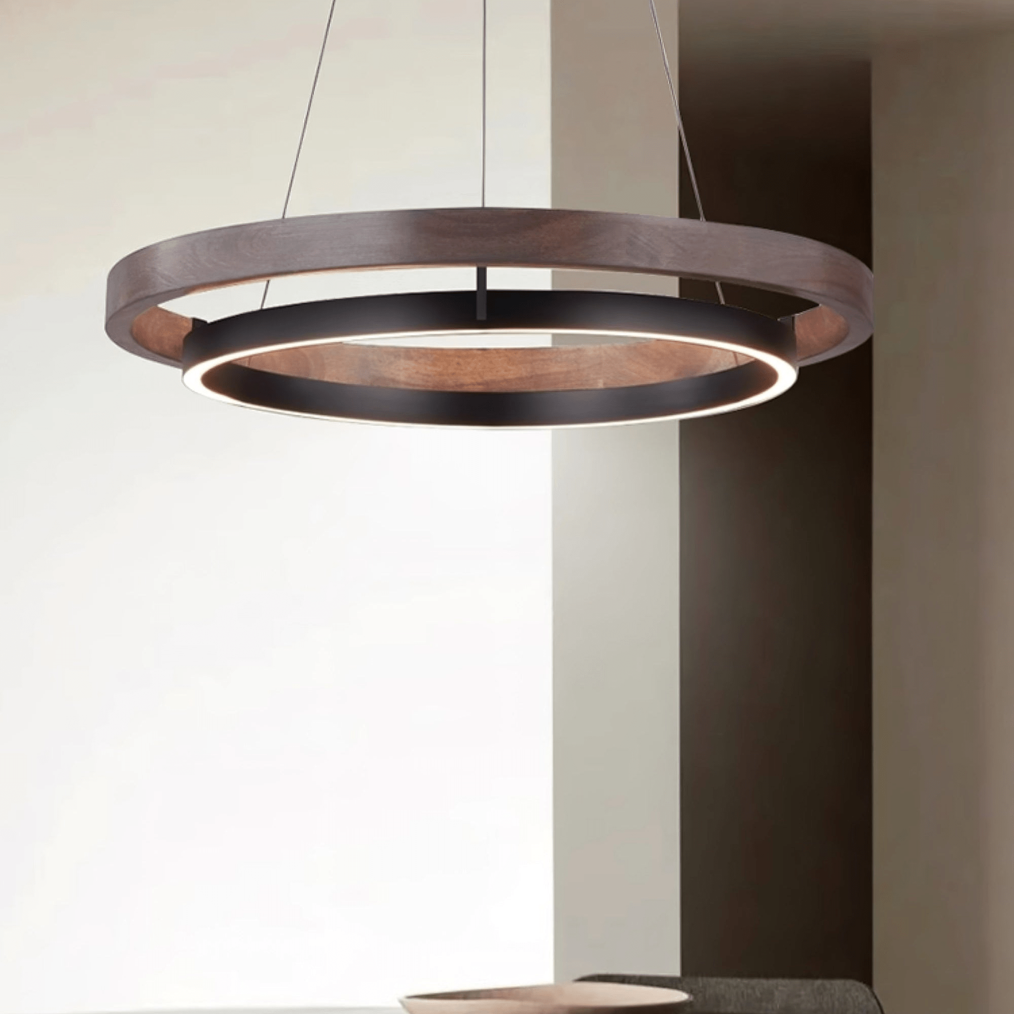 Stella Suspension Moderne
