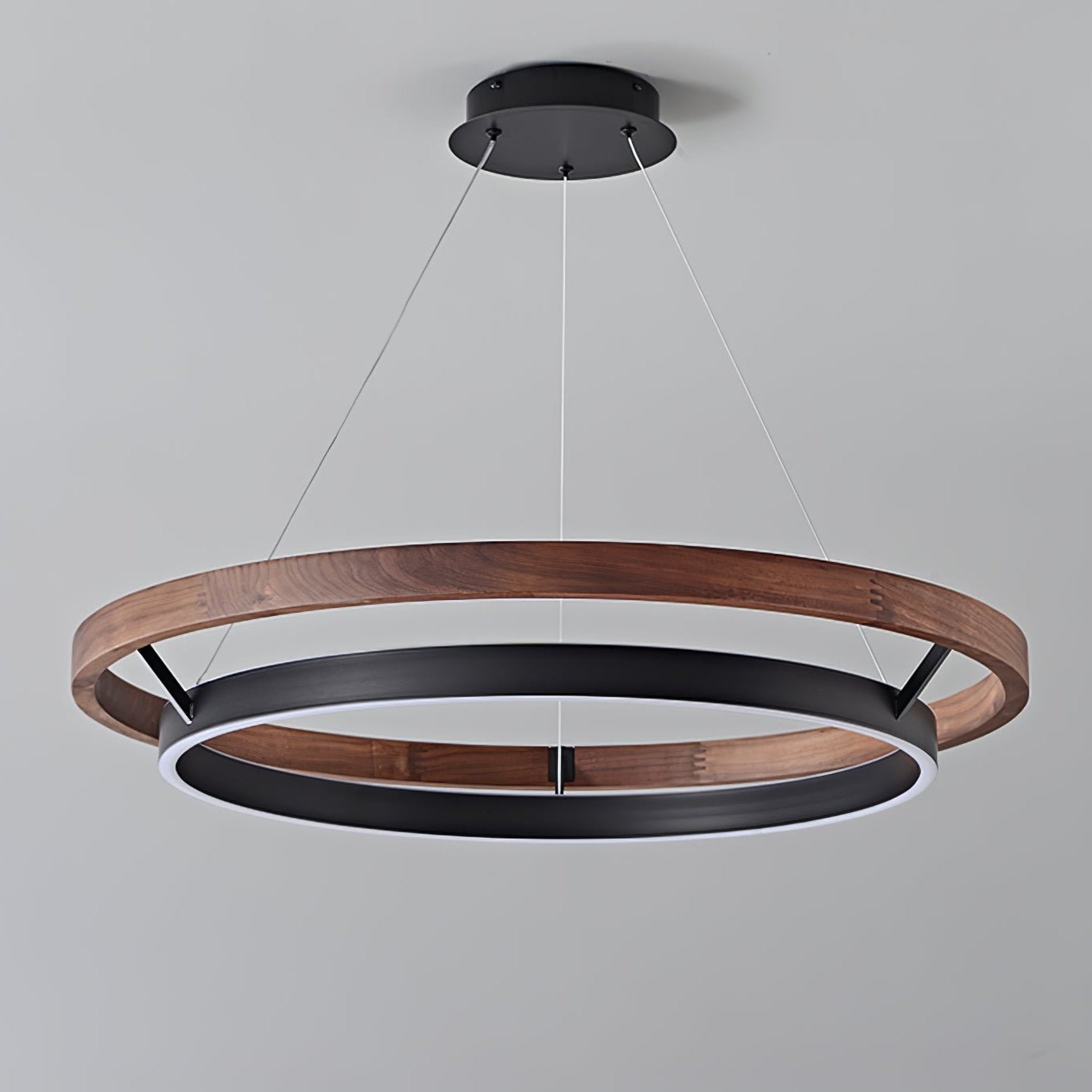 Stella Suspension Moderne