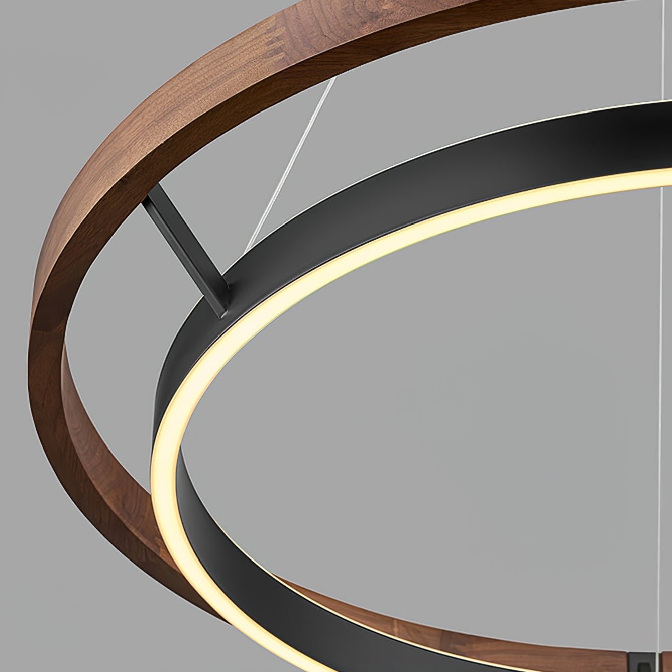 Stella Suspension Moderne