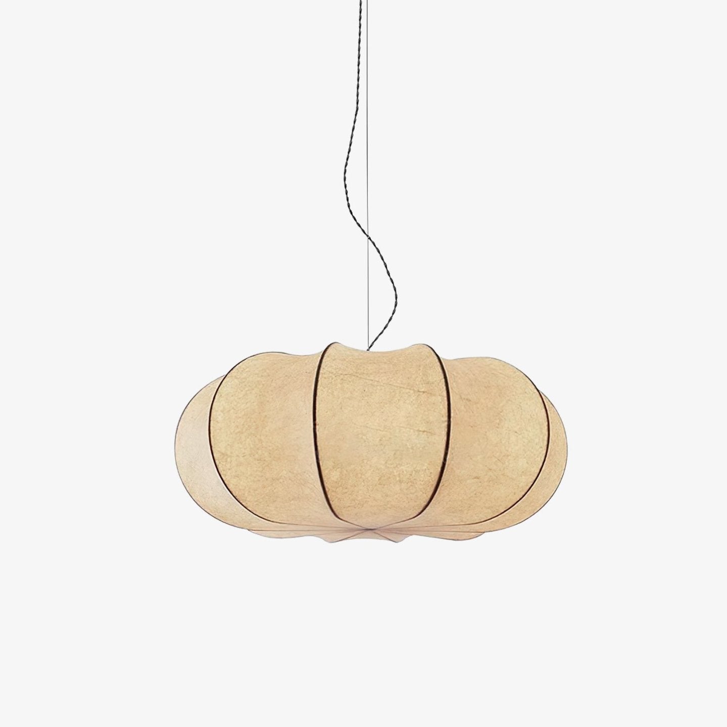 Vioren Suspension Traditionnelle en Soie