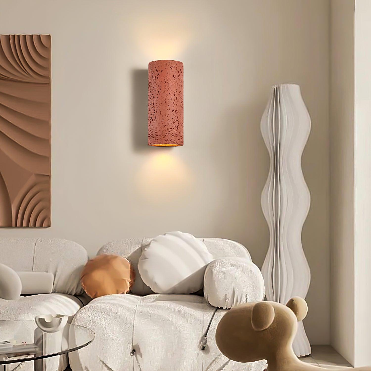 Verita Applique industrielle