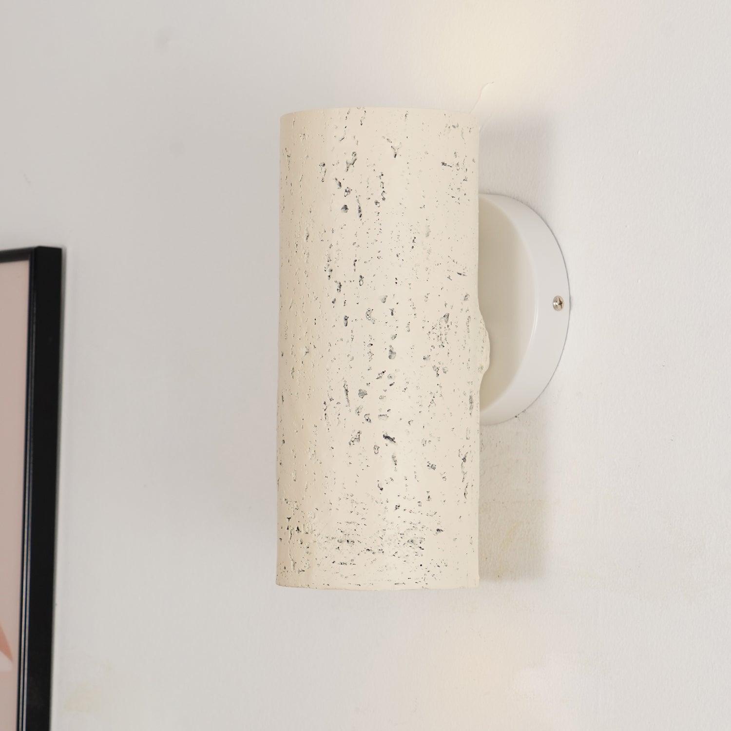 Verita Applique industrielle