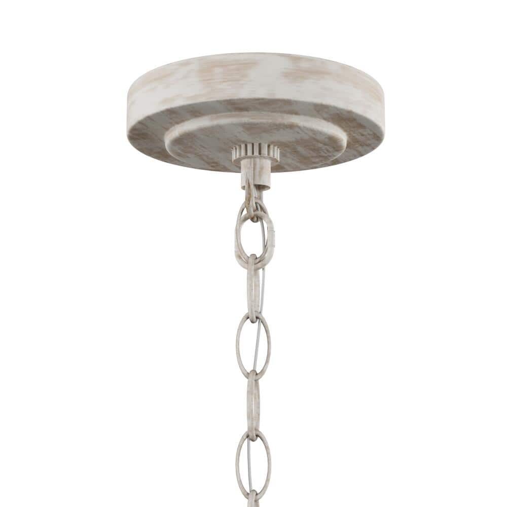 Ivvinisra Lustre Métal Industriel Vintage