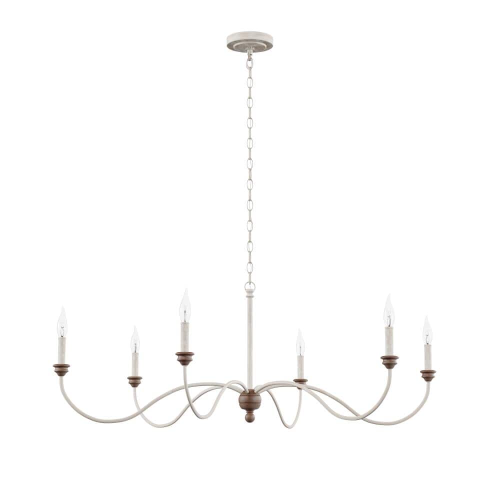 Ivvinisra Lustre Métal Industriel Vintage