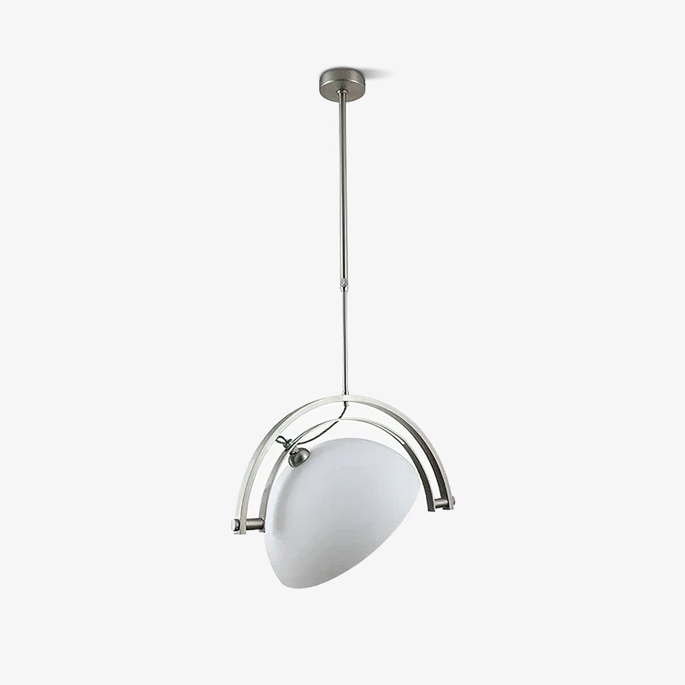 Vionis Suspension Industrielle Artistique