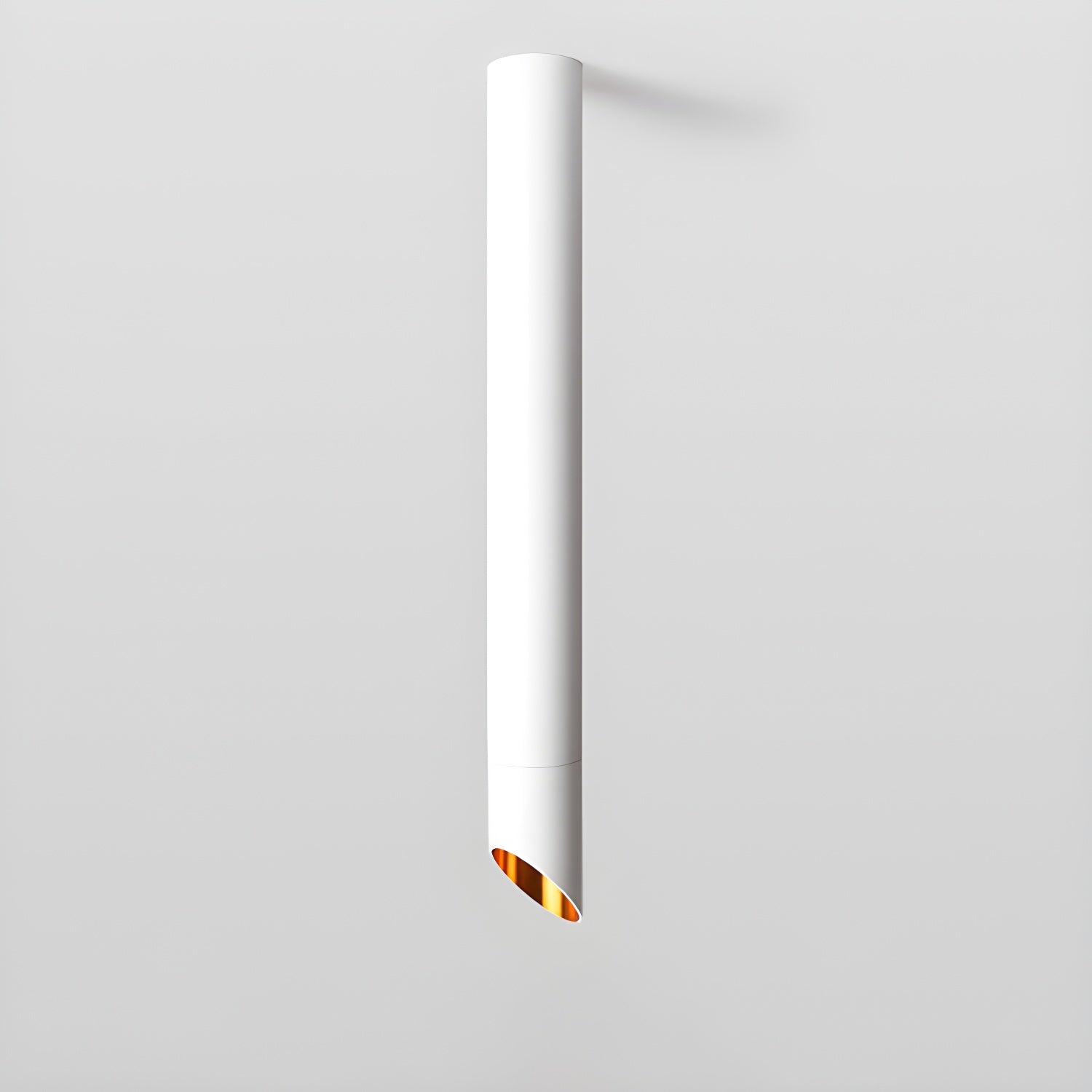 Lyvyneth Plafonnier Métal Moderne Minimaliste