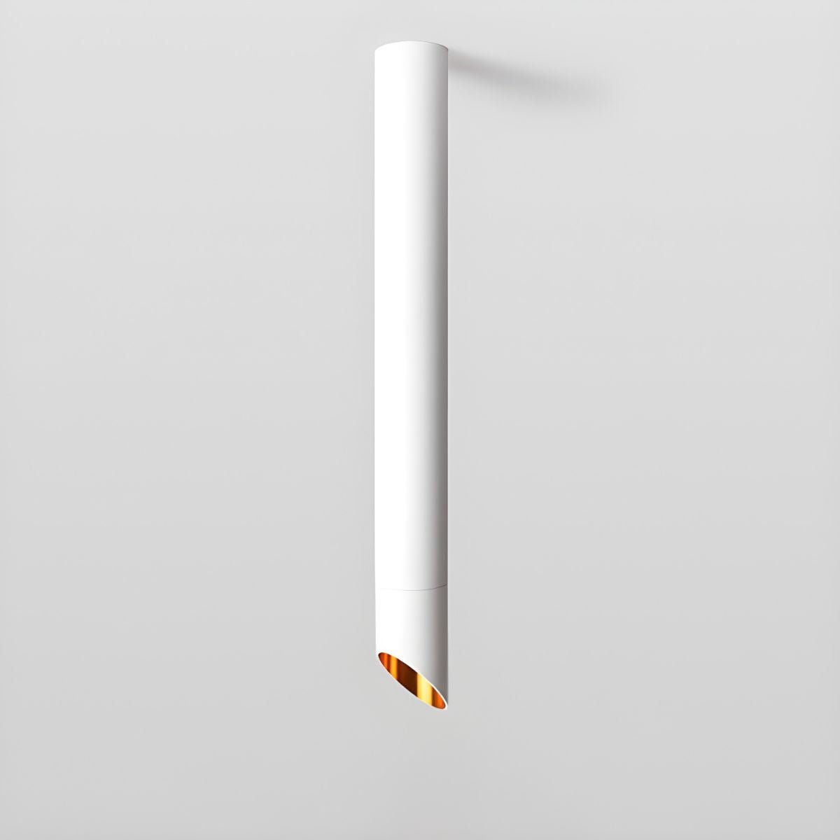 Lyvyneth Plafonnier Métal Moderne Minimaliste