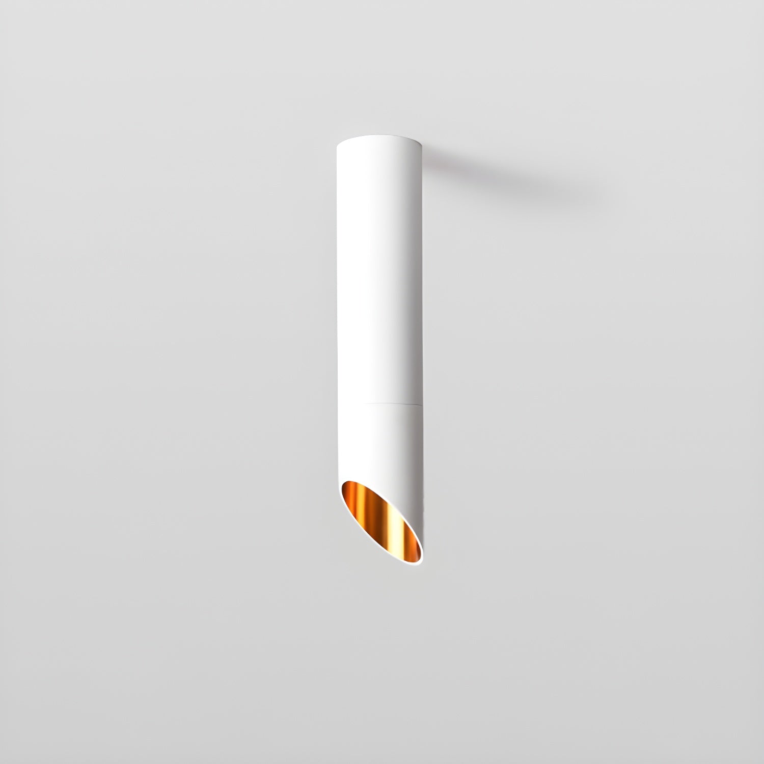 Lyvyneth Plafonnier Métal Moderne Minimaliste