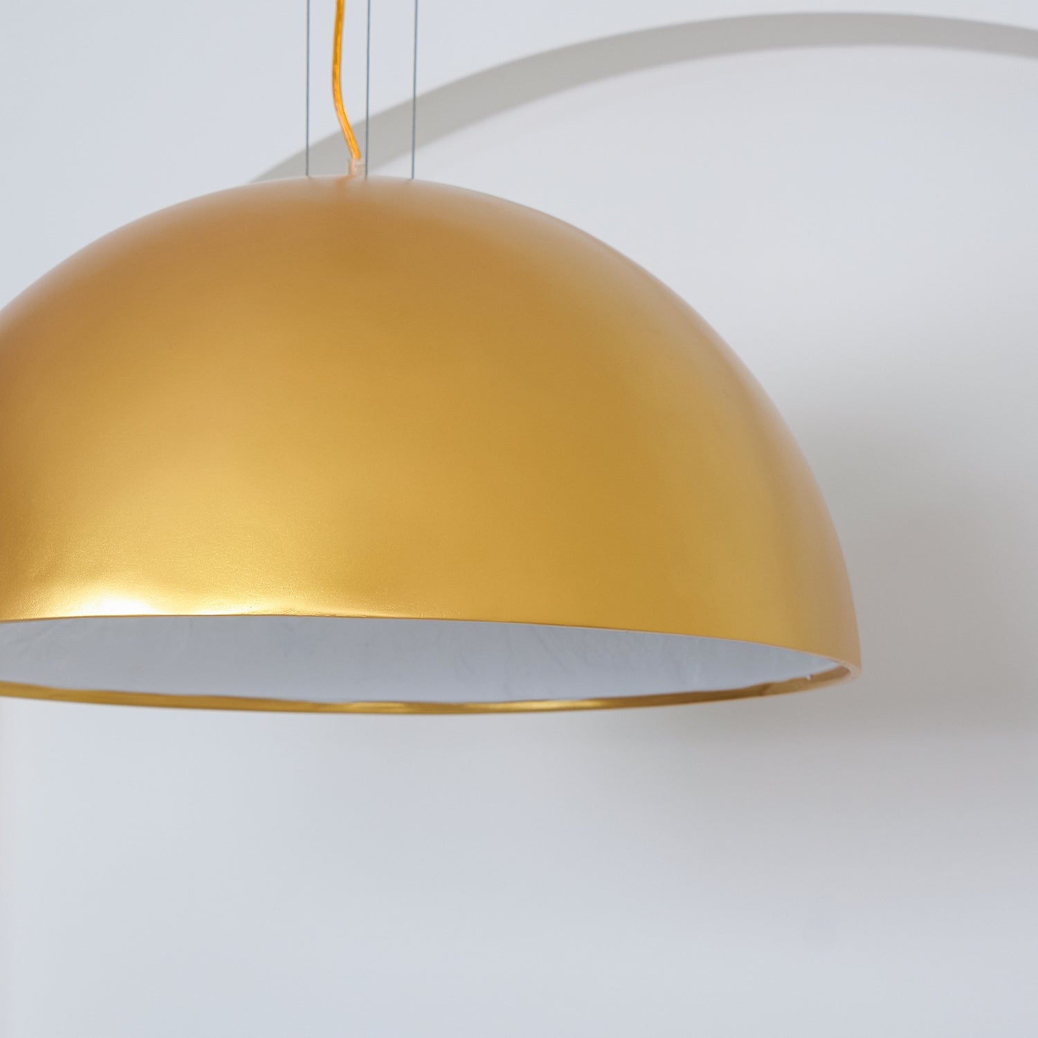 Lustra Suspension Suspension pour Salon