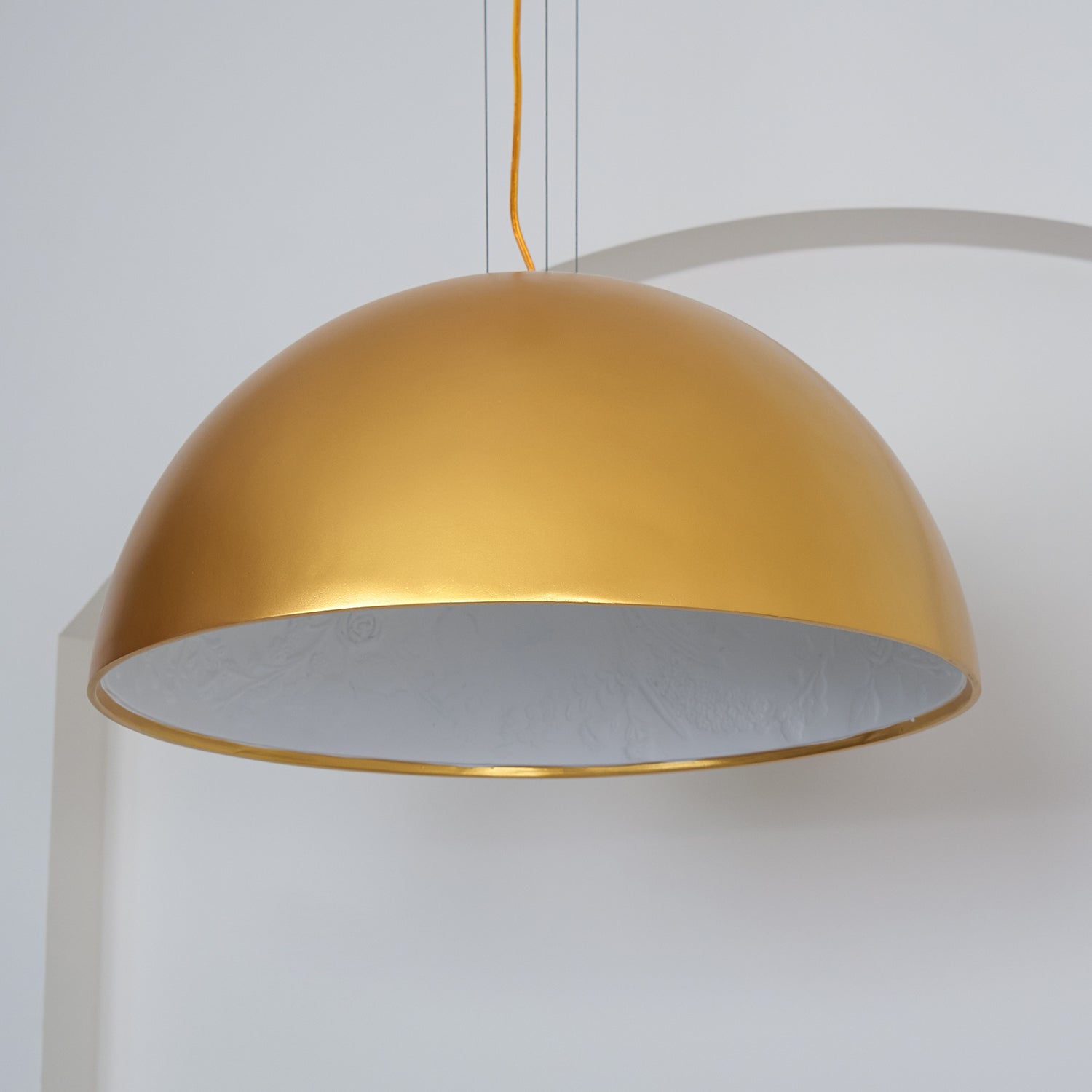 Lustra Suspension Suspension pour Salon