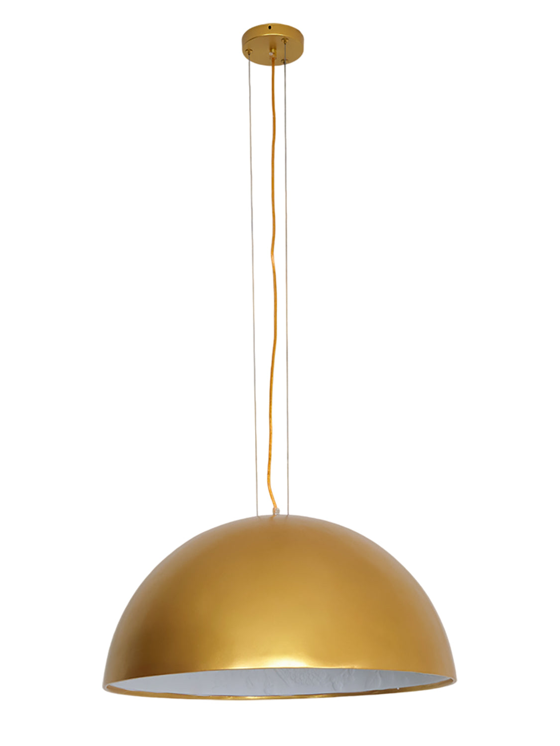 Lustra Suspension Suspension pour Salon