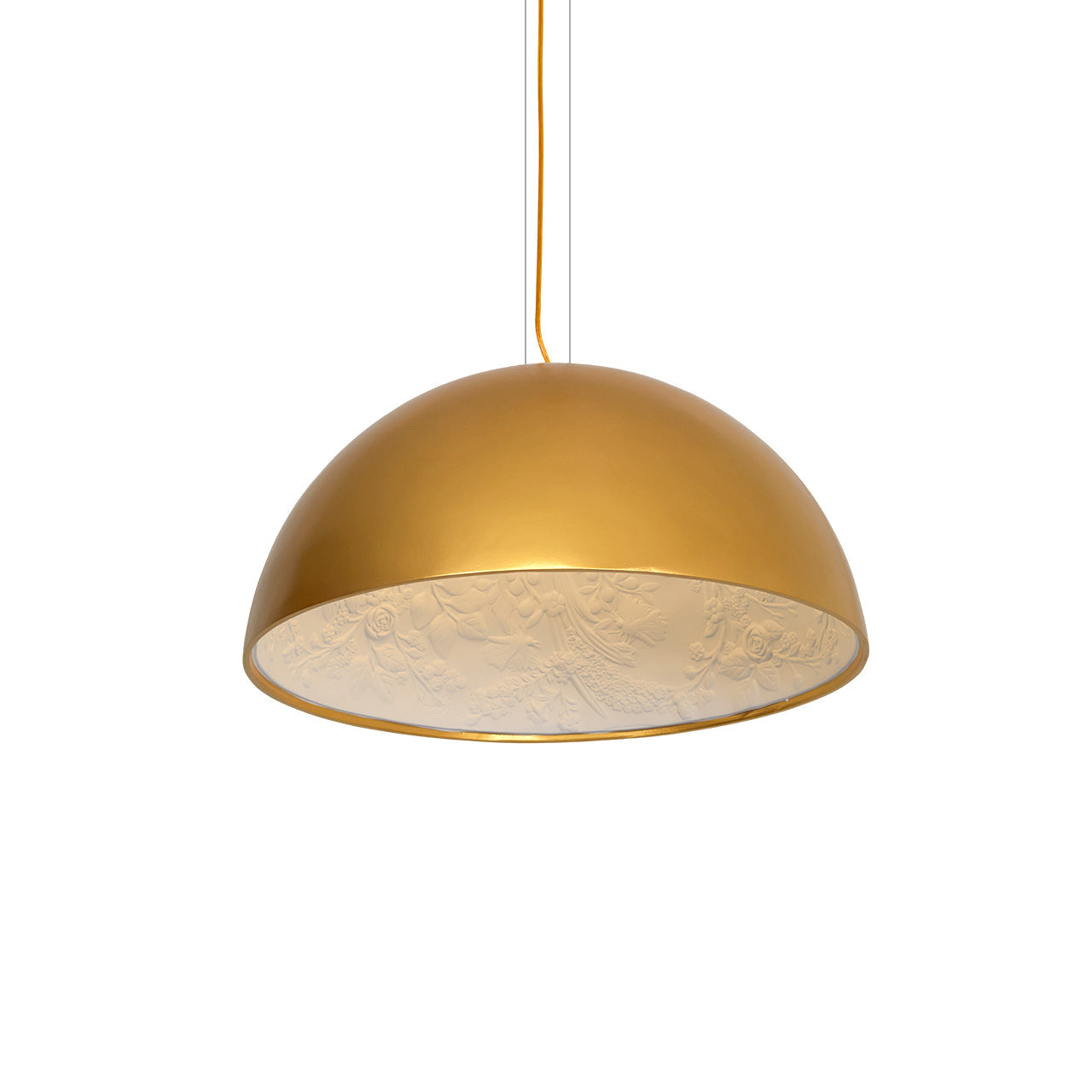 Lustra Suspension Suspension pour Salon