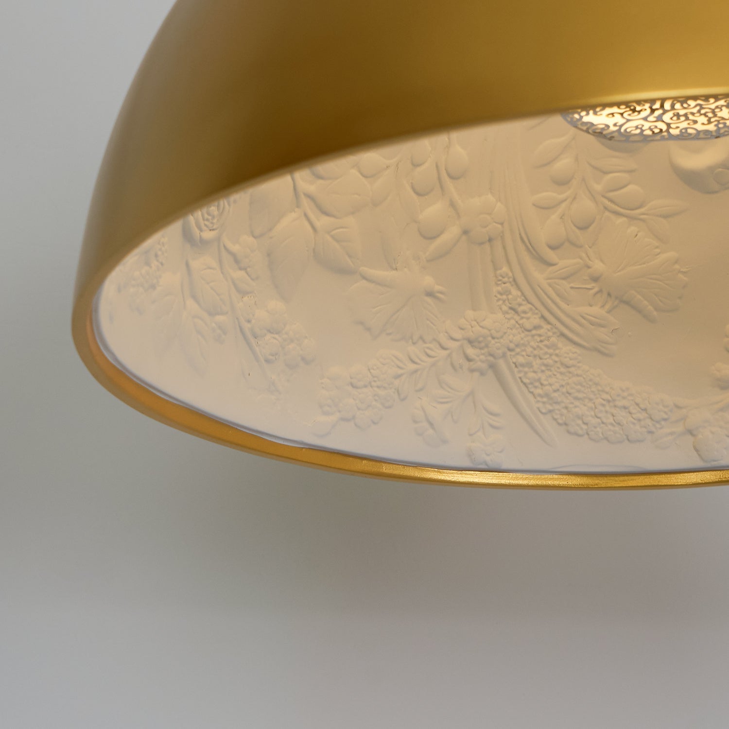 Lustra Suspension Suspension pour Salon