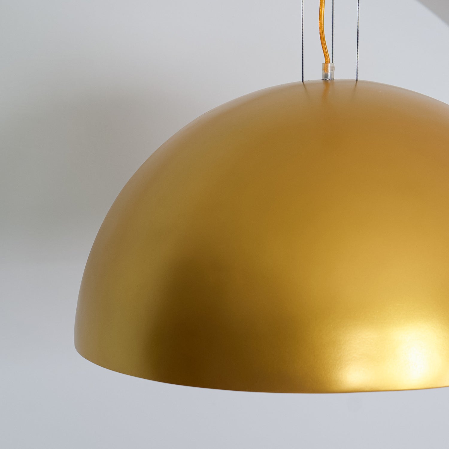 Lustra Suspension Suspension pour Salon
