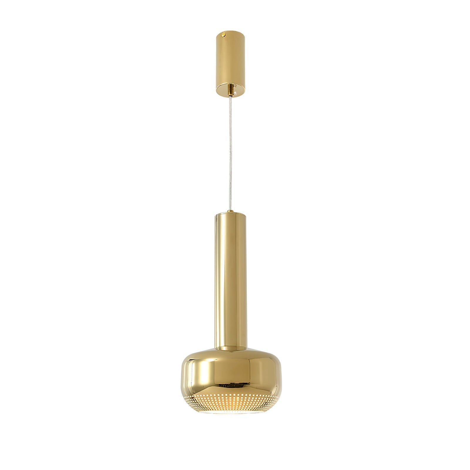 Hazel Suspension moderne