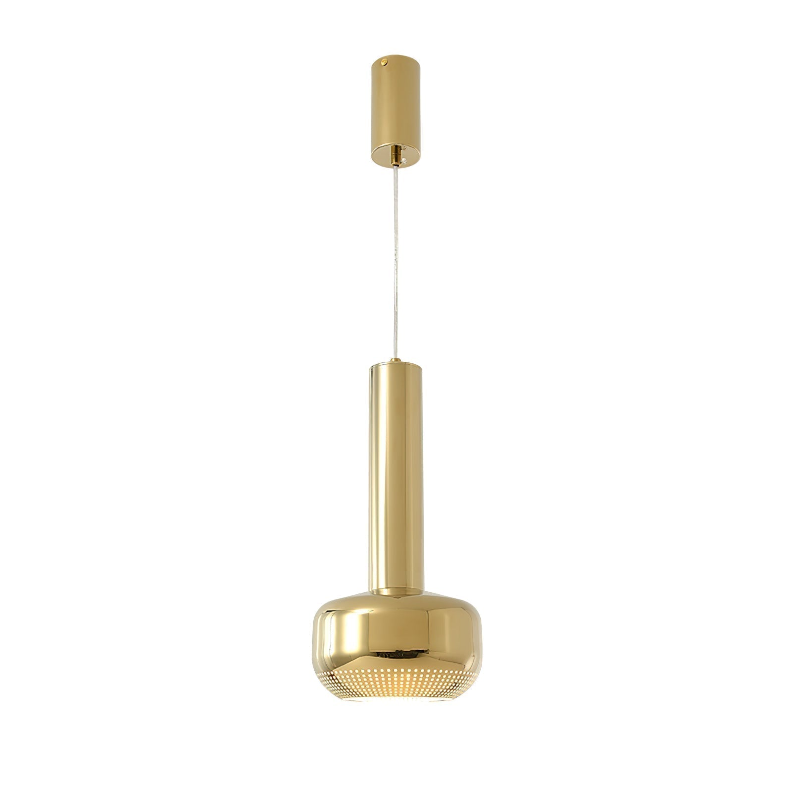 Hazel Suspension moderne