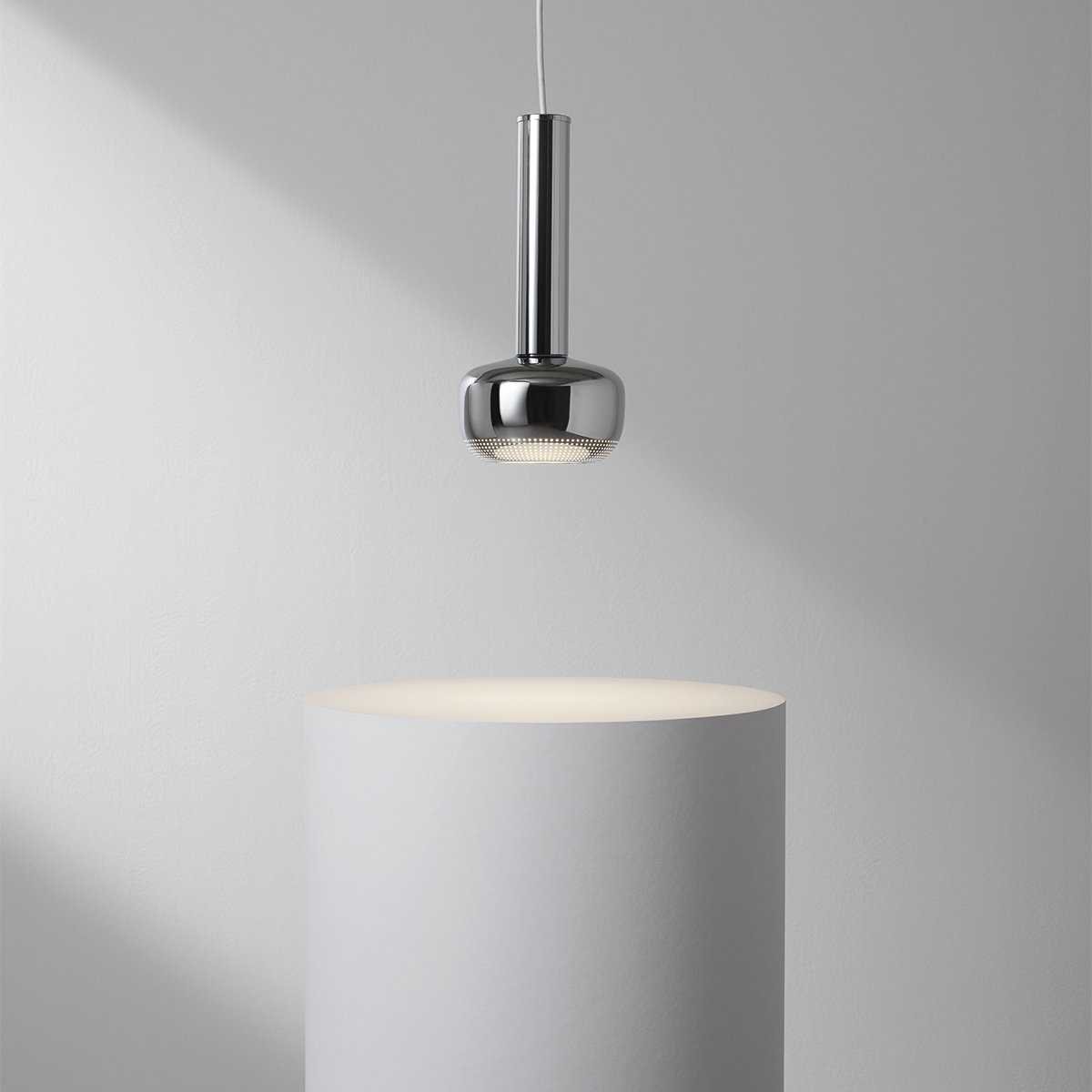 Hazel Suspension moderne