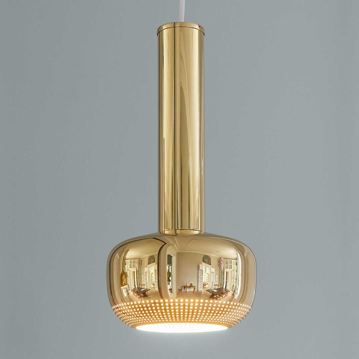 Hazel Suspension moderne