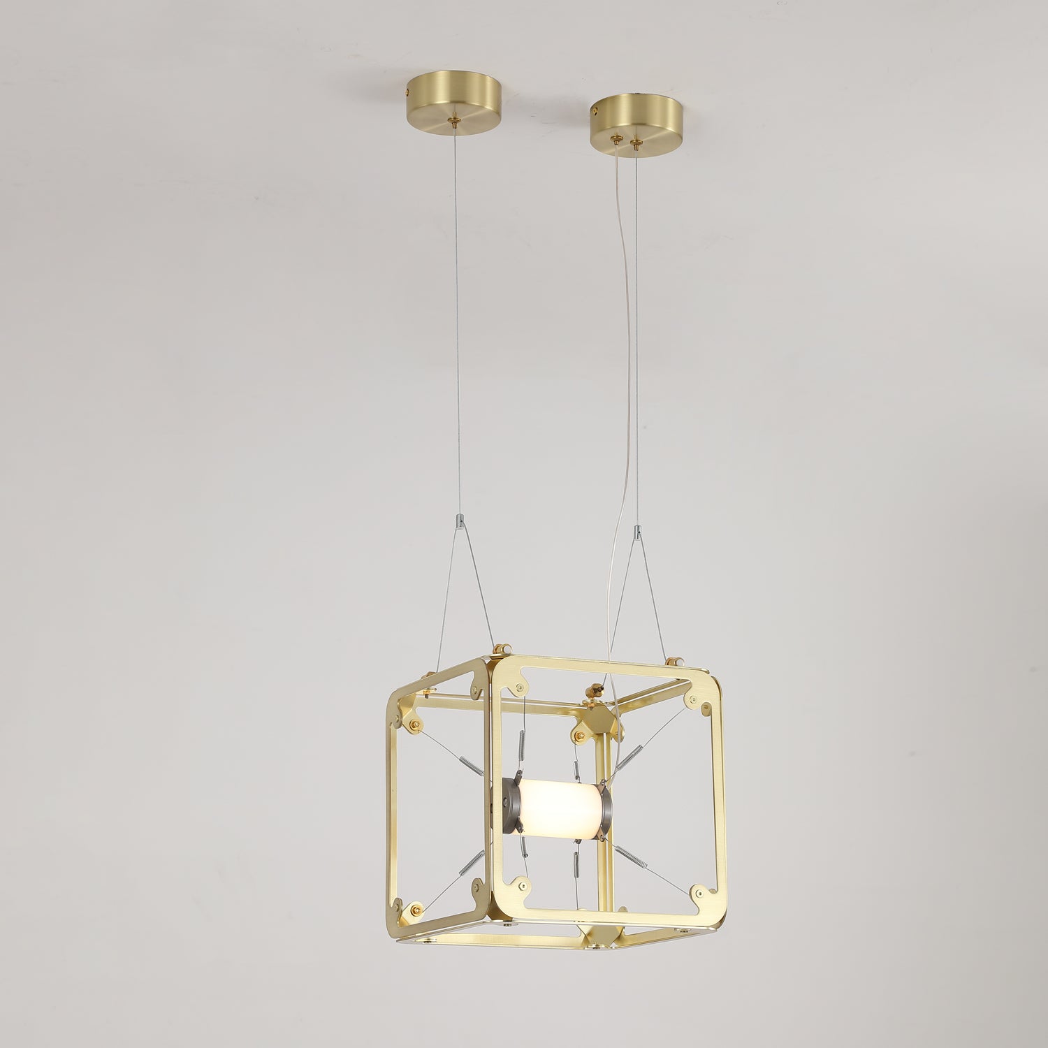Atheor Premium Nordic Art Laiton Suspension