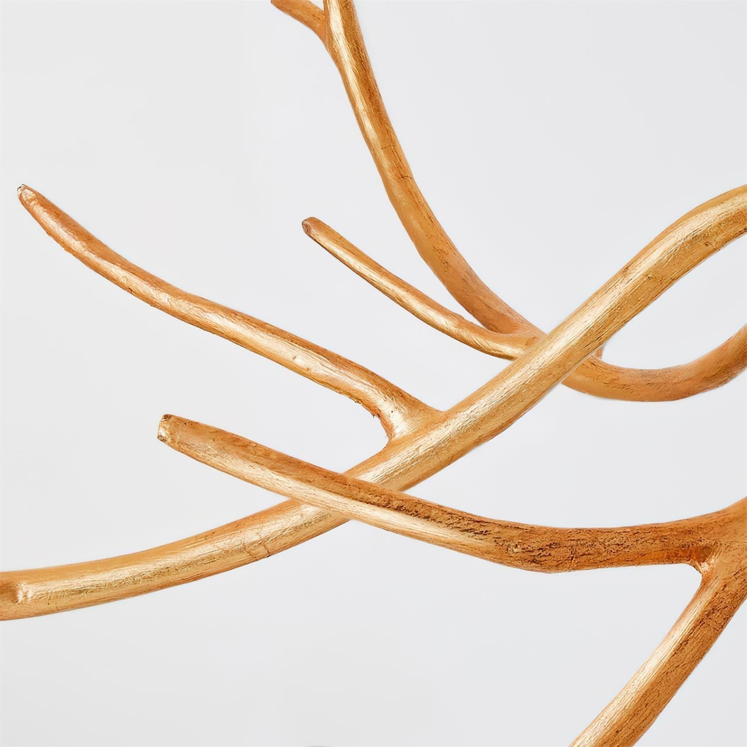 Iberia Lustre Bras en Branches Sérénité
